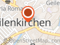 Kamps Josef Uhrmachermstr. Juwelier