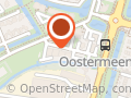 Logopediepraktijk Steenwijk