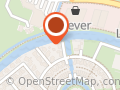 Harrie Oppewal Bv