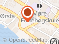 Orsta Volda Dyreklinikk