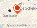 Salland Motoren