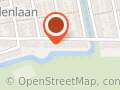 Stichting VisGids