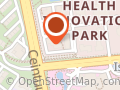 Inhealth-ICT