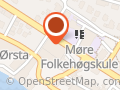 Topptrening AS
