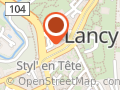 Auberge du Grand-Lancy