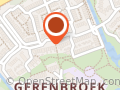 Rijden bij Bart