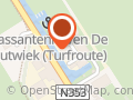 CAV Oldeberkoop