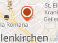 Jugendamt