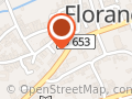 Florange Immobilier