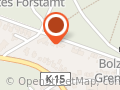 Camp Susanne Zierart Dipl.-Schmuckdesignerin