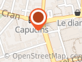Espace de Vente ICADE - Annecy