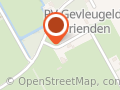 Schildersbedrijf H. Wijnja