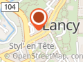Auberge-Restaurant du Grand-Lancy