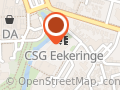 Eekeringe Christelijke Scholengemeenschap