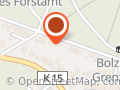 Clever Bedachungen J&M GmbH