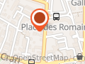 Dialex Environnement