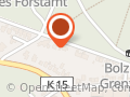 clever-Wasserschaden