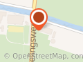 Melkveehouderij Schaapman