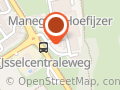 Hondenschool Zwolle
