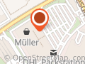 BÖCKELS Beste