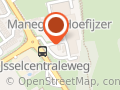 Hondenkapsalon Poedelpret