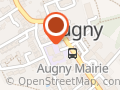 Association Handas D'Augny
