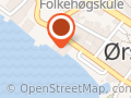 Rotevatn Toybox