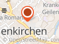 Hotel/Restaurant am Markt