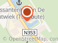 Siersmederij Oldeberkoop V.o.f.