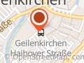 Geilenkirchener Zeitung