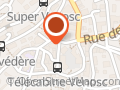 Restaurant Le Cellier