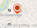 Fance.nl Web Development
