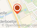 Enexis Meetbedrijf B.v.