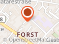 Kath. Kirchengemeinde St. Bonifatius Forst