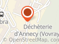 Chrs Ma Boheme