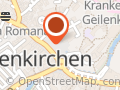 Stadt Geilenkirchen