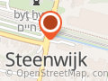 Magma Gedenktekens Bv