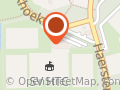 Duikvereniging "Octopus"