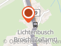 Pflanzencenter Lichtenbusch (Beim MIPRI)