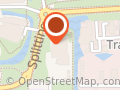 CSG Liudger - locatie de Ring