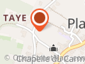 Communaute Carmelites Plappeville