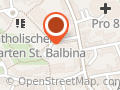 DPD Pickup Paketshop