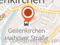 Raiffeisenbank eG, Heinsberg