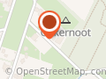 Camping Forest Camp De Okkernoot
