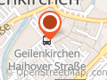 VOBA Immobilien eG