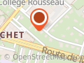 le Trialogue