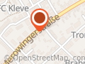 HENDRICKS Klever Bestattungshaus GmbH