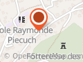 Entreprise Devignes