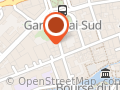 Hertz Location De Voitures - Annecy