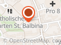 Gesundheitspfote